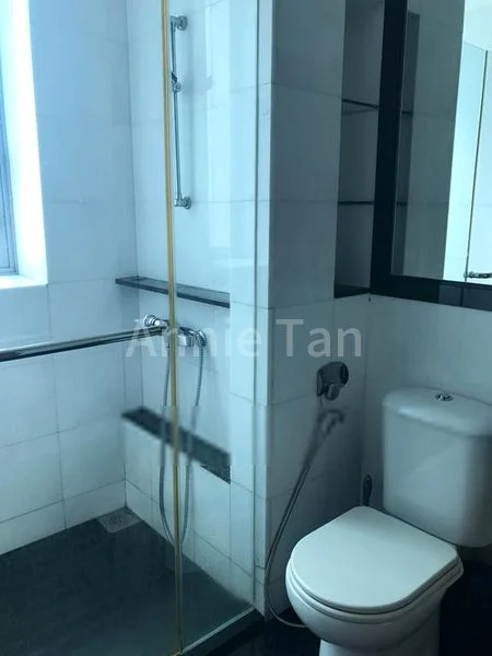 CARIBBEAN AT KEPPEL BAY 13