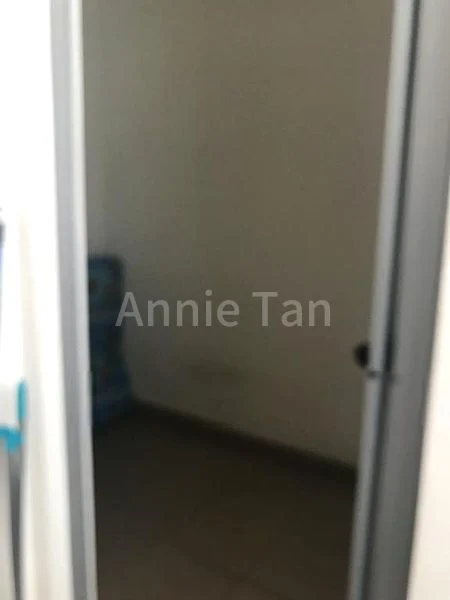 CARIBBEAN AT KEPPEL BAY 15