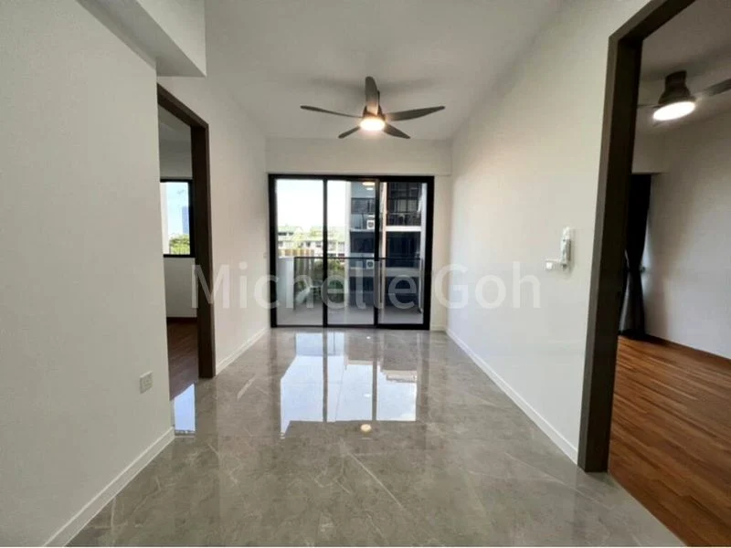 KENT RIDGE HILL RESIDENCES 6