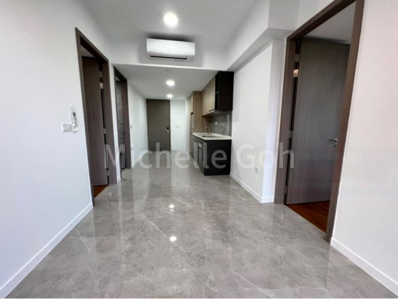 KENT RIDGE HILL RESIDENCES 7