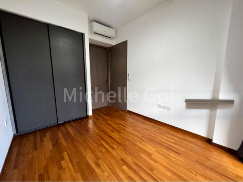 KENT RIDGE HILL RESIDENCES 9