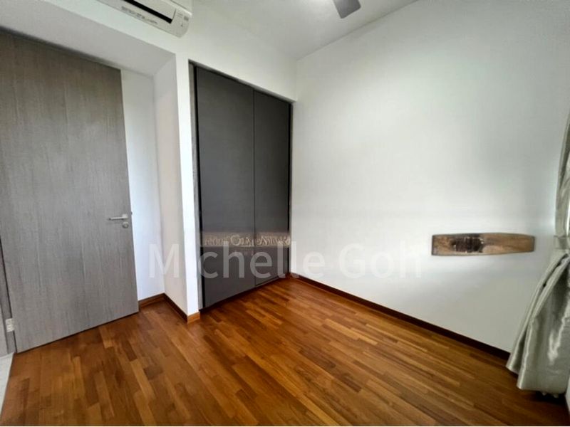 KENT RIDGE HILL RESIDENCES 12