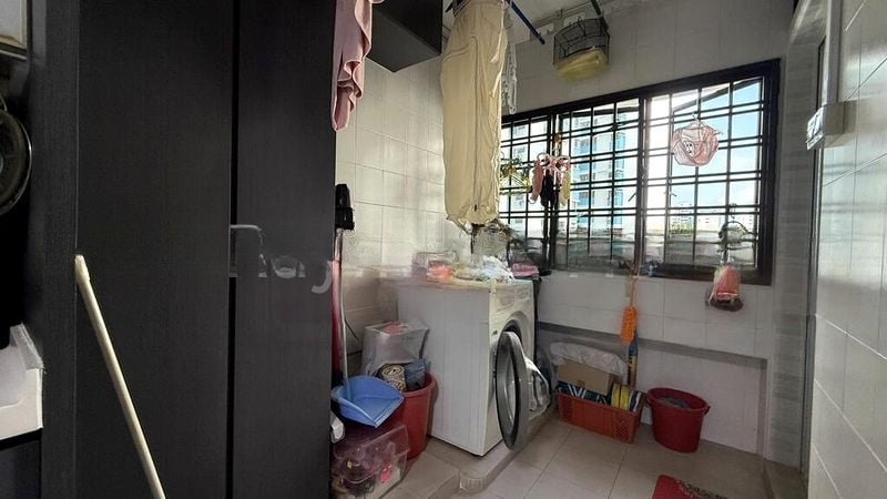 BT PANJANG RING RD 10