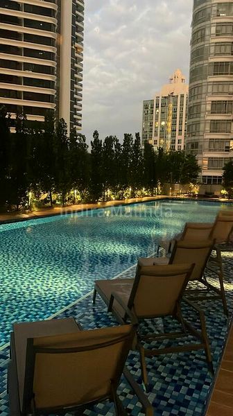 PULLMAN RESIDENCES NEWTON 12