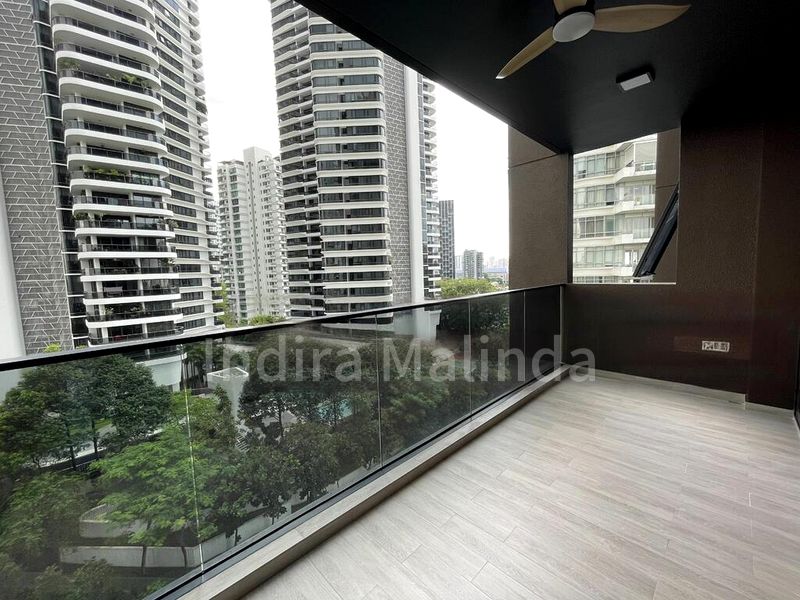 PULLMAN RESIDENCES NEWTON 13