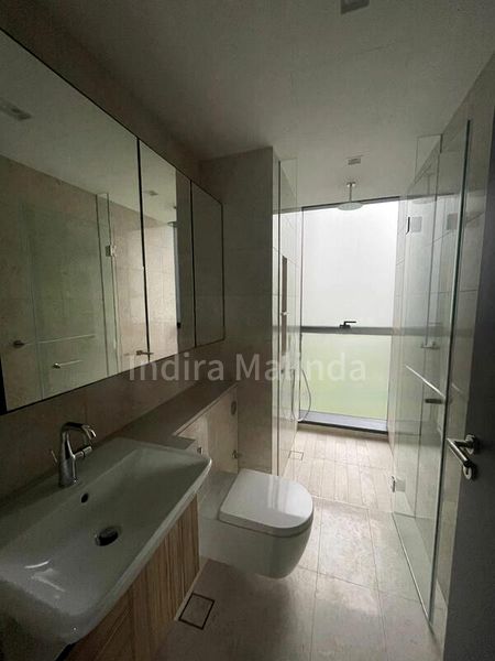 PULLMAN RESIDENCES NEWTON 14