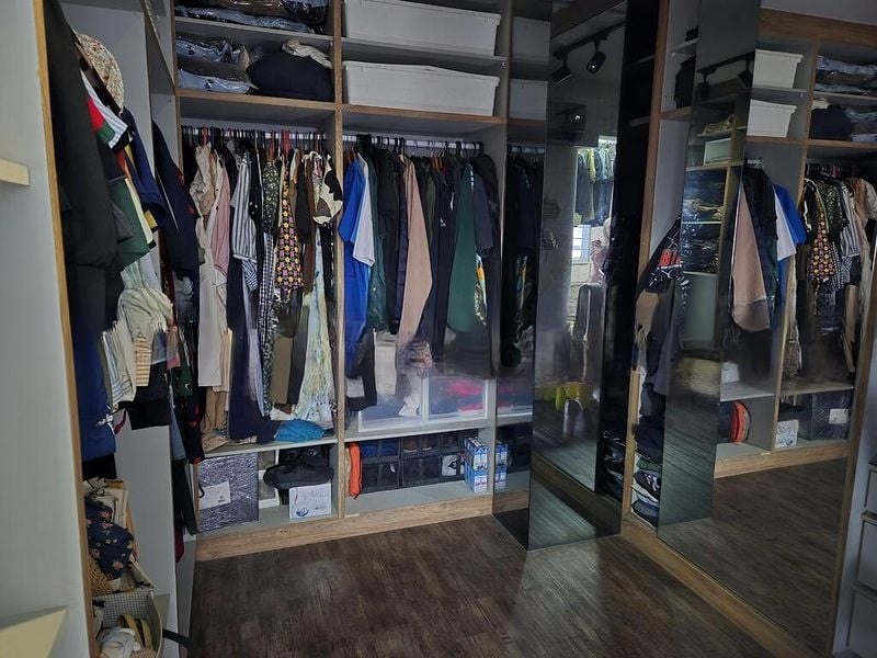 BT BATOK WEST AVE 6 10