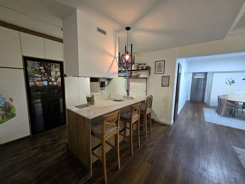 BT BATOK WEST AVE 6 15