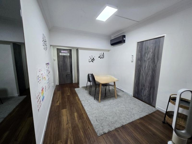 BT BATOK WEST AVE 6 12