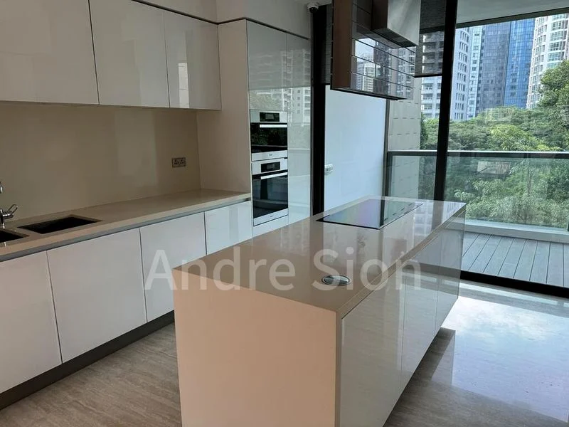 TOMLINSON HEIGHTS 10