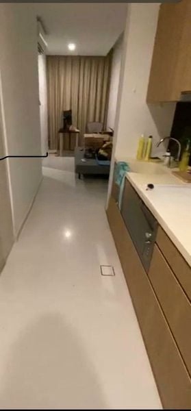 PRIME RESIDENCE 3