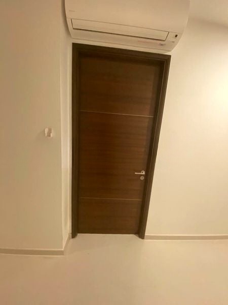 PRIME RESIDENCE 4