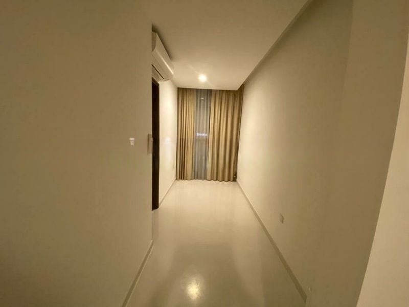 PRIME RESIDENCE 2