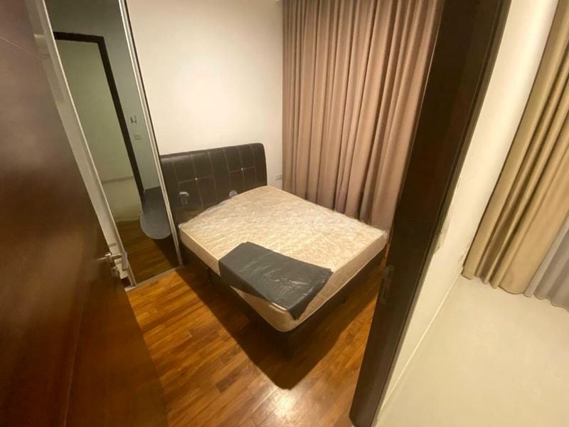 PRIME RESIDENCE 1