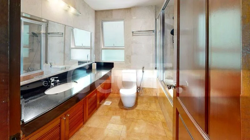 PEPYS HILL CONDOMINIUM 2