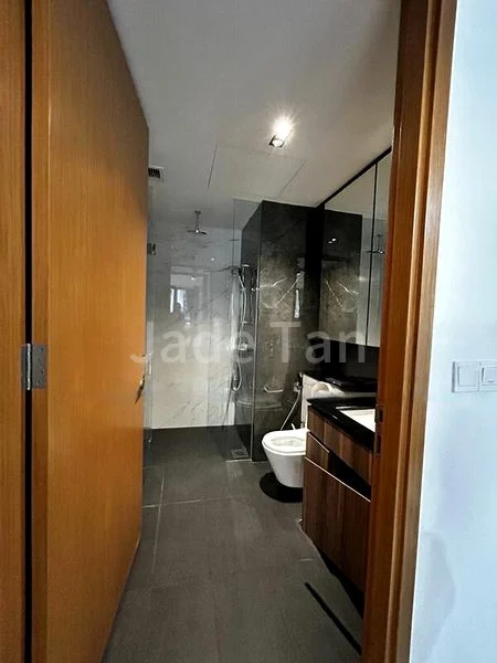 THE VERANDAH RESIDENCES 2