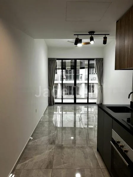 THE VERANDAH RESIDENCES 3