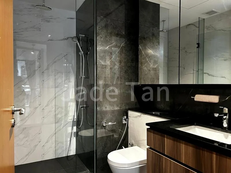 THE VERANDAH RESIDENCES 4