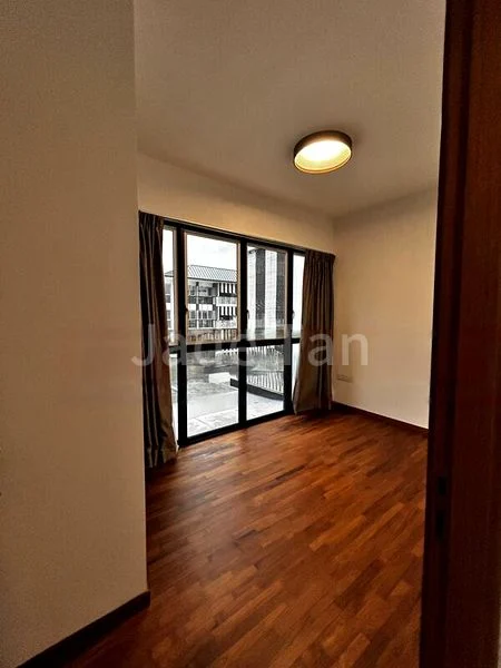 THE VERANDAH RESIDENCES 5