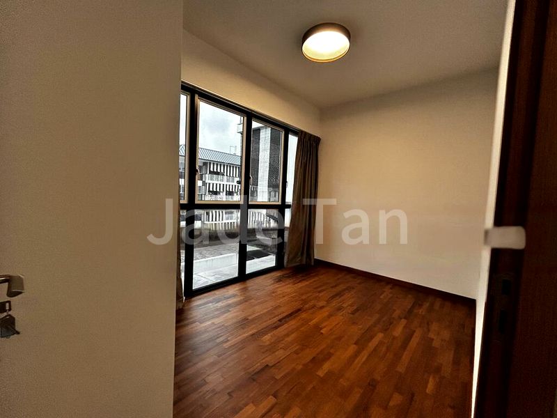 THE VERANDAH RESIDENCES 8