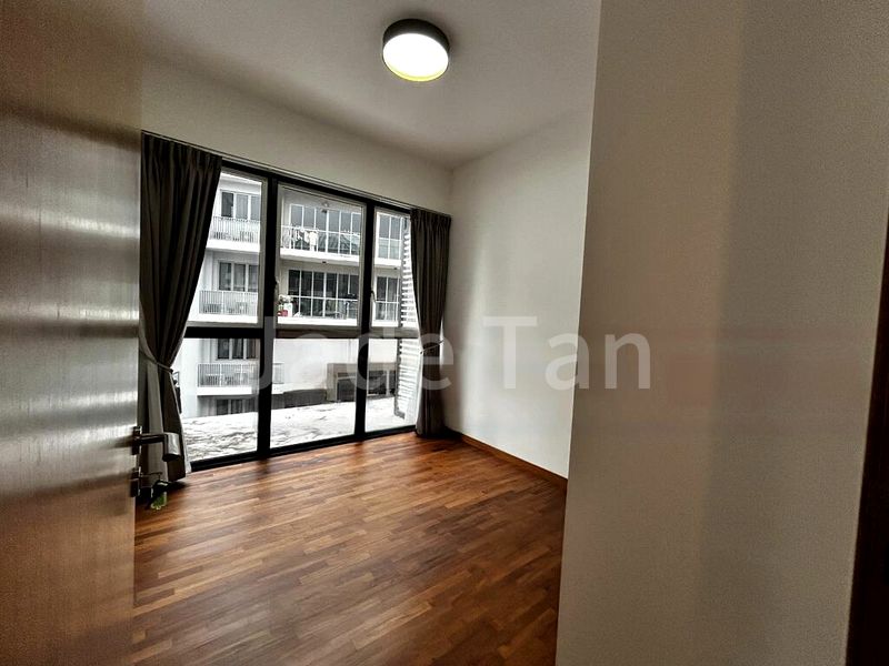 THE VERANDAH RESIDENCES 9