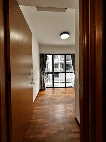 THE VERANDAH RESIDENCES 10