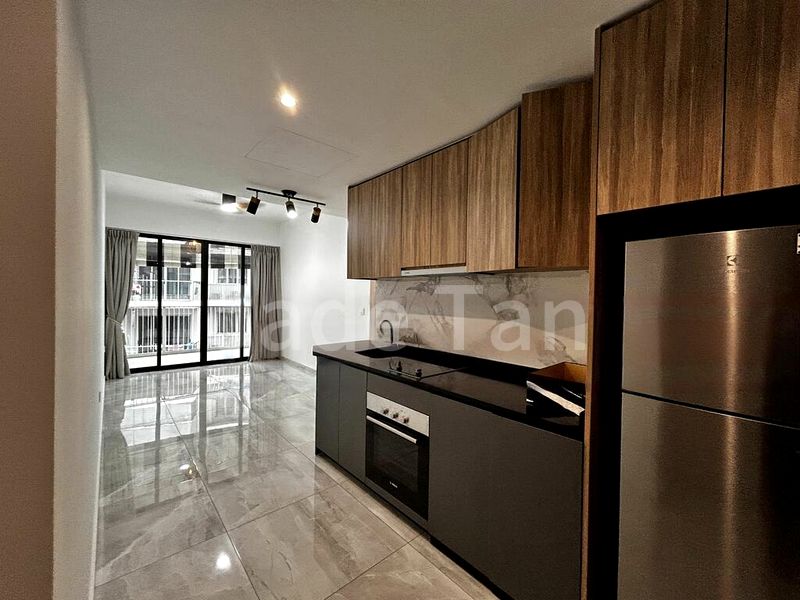 THE VERANDAH RESIDENCES 12