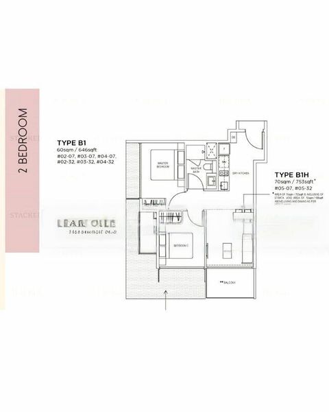 THE VERANDAH RESIDENCES 13