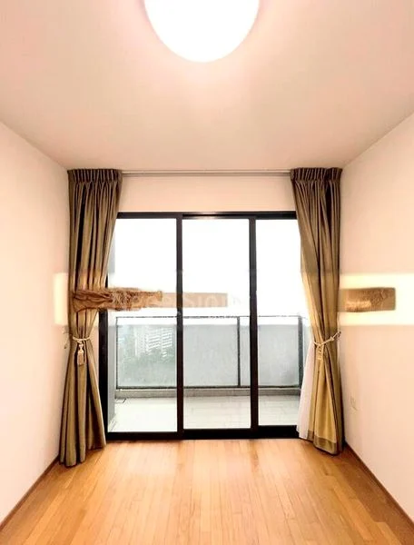 THE CLEMENT CANOPY 3