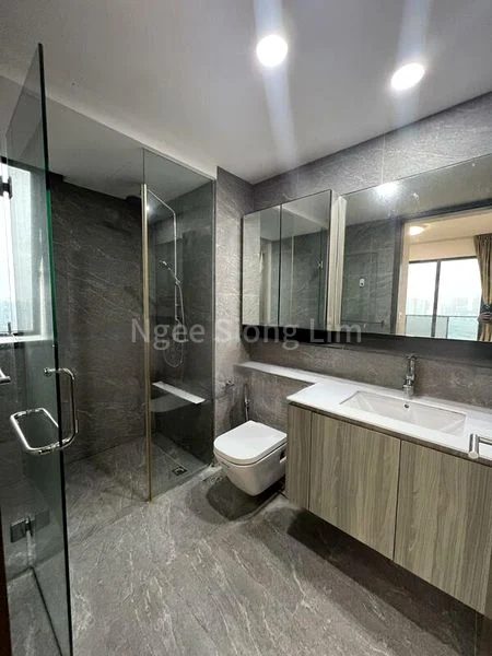 THE CLEMENT CANOPY 4