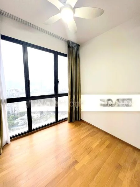 THE CLEMENT CANOPY 7