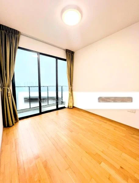 THE CLEMENT CANOPY 11