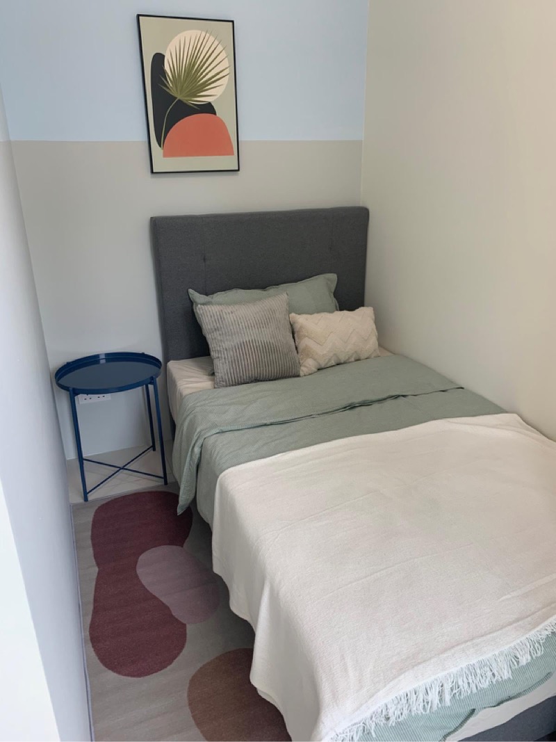 THE SAIL @ MARINA BAY 13