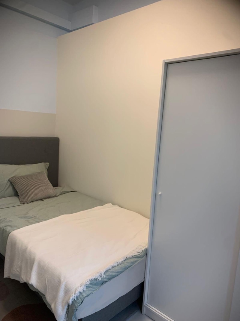 THE SAIL @ MARINA BAY 39