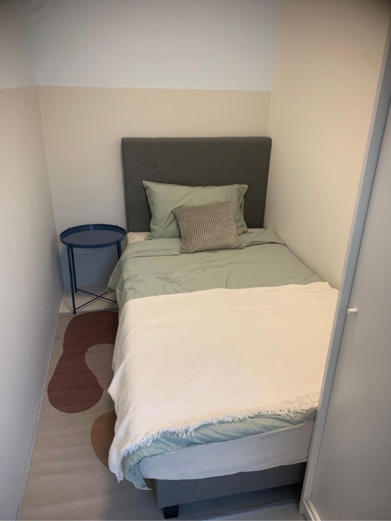 THE SAIL @ MARINA BAY 40