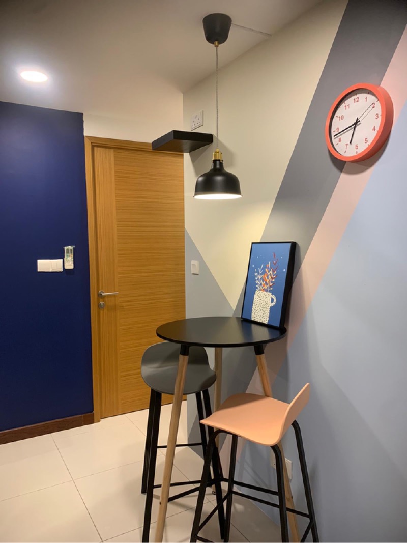 THE SAIL @ MARINA BAY 41