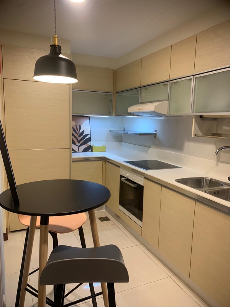 THE SAIL @ MARINA BAY 44