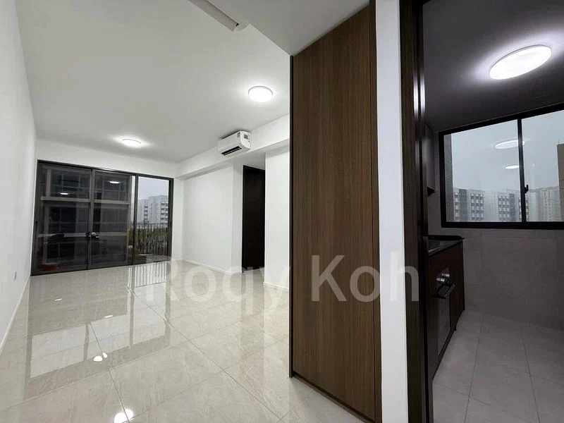 THE WATERGARDENS AT CANBERRA 2