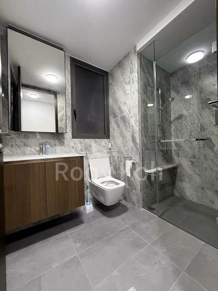 THE WATERGARDENS AT CANBERRA 4