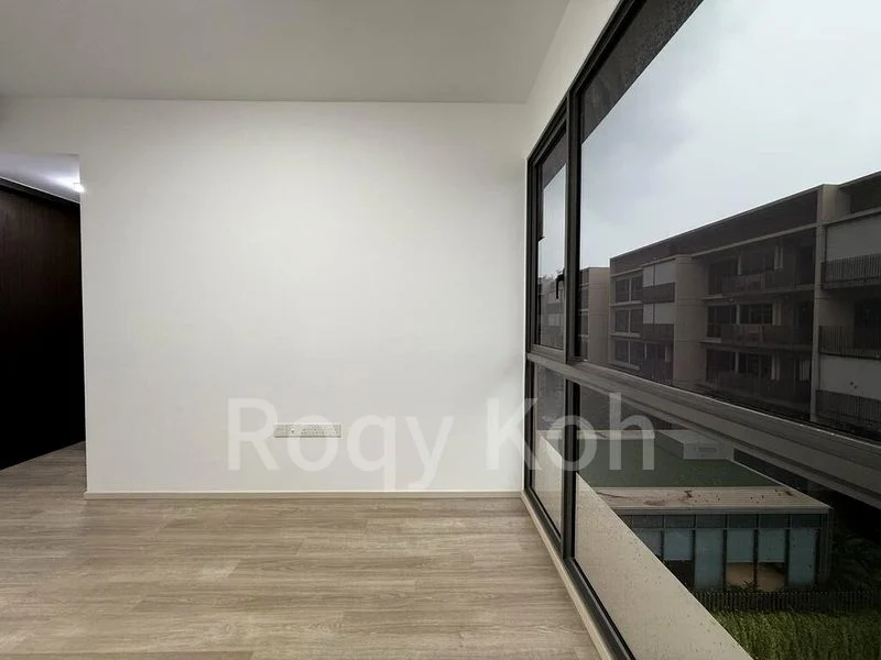 THE WATERGARDENS AT CANBERRA 5