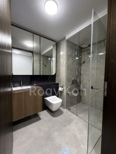 THE WATERGARDENS AT CANBERRA 6