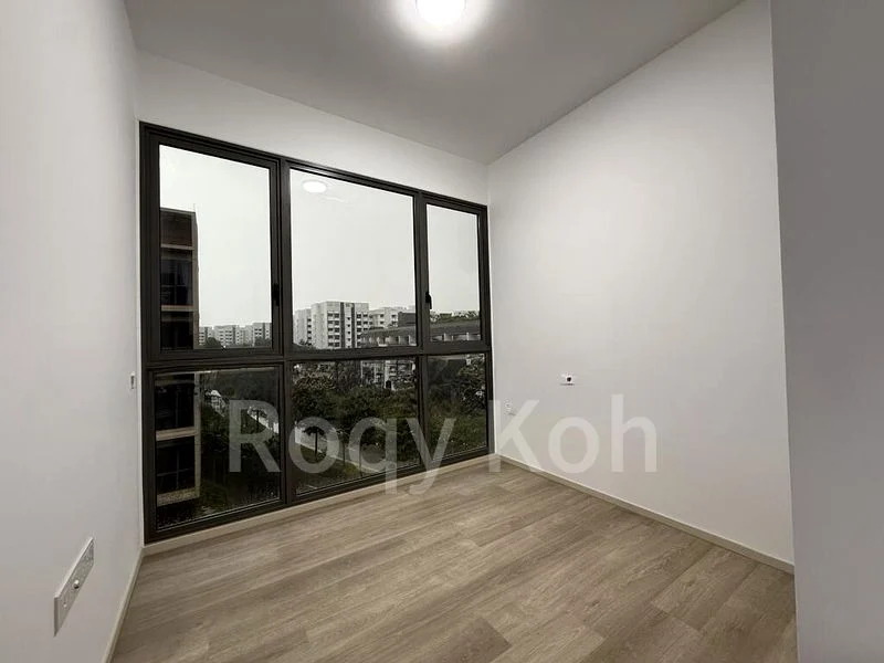 THE WATERGARDENS AT CANBERRA 7