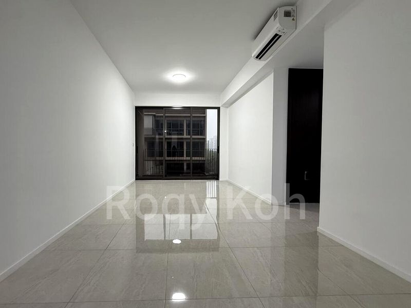 THE WATERGARDENS AT CANBERRA 8