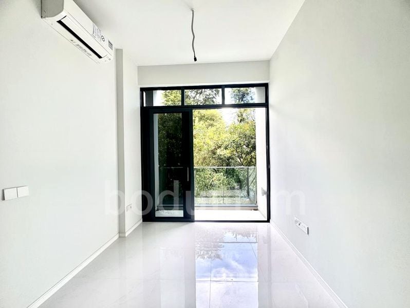 PHOENIX RESIDENCES 2