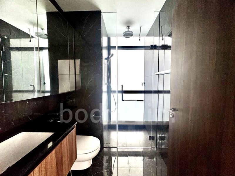 PHOENIX RESIDENCES 3