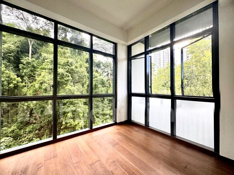 PHOENIX RESIDENCES 4