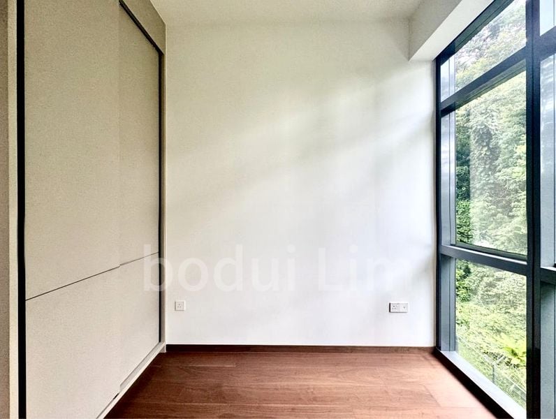 PHOENIX RESIDENCES 5