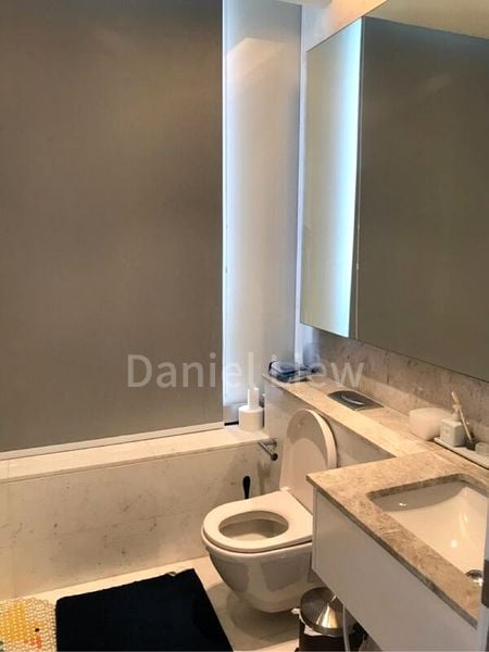 REFLECTIONS AT KEPPEL BAY 3