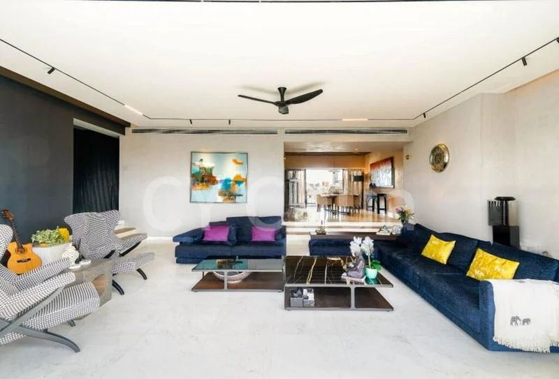 WING ON LIFE GARDEN 2