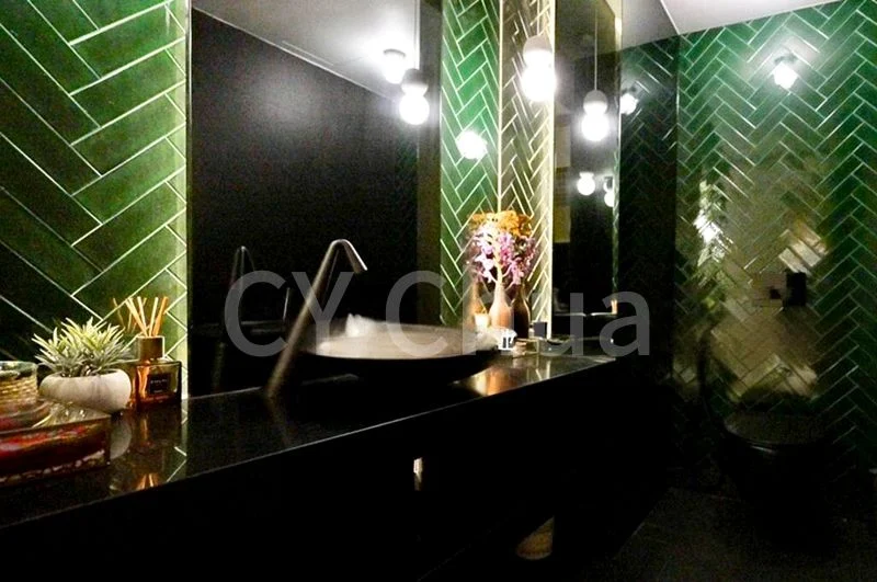 WING ON LIFE GARDEN 4